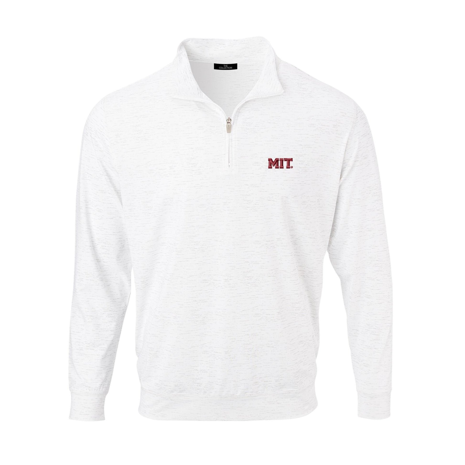 4 Zip Performance Pullover_white.jpg