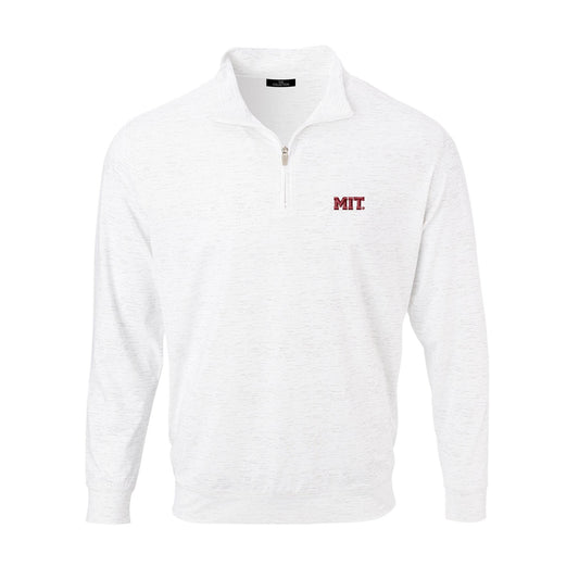 4 Zip Performance Pullover_white.jpg