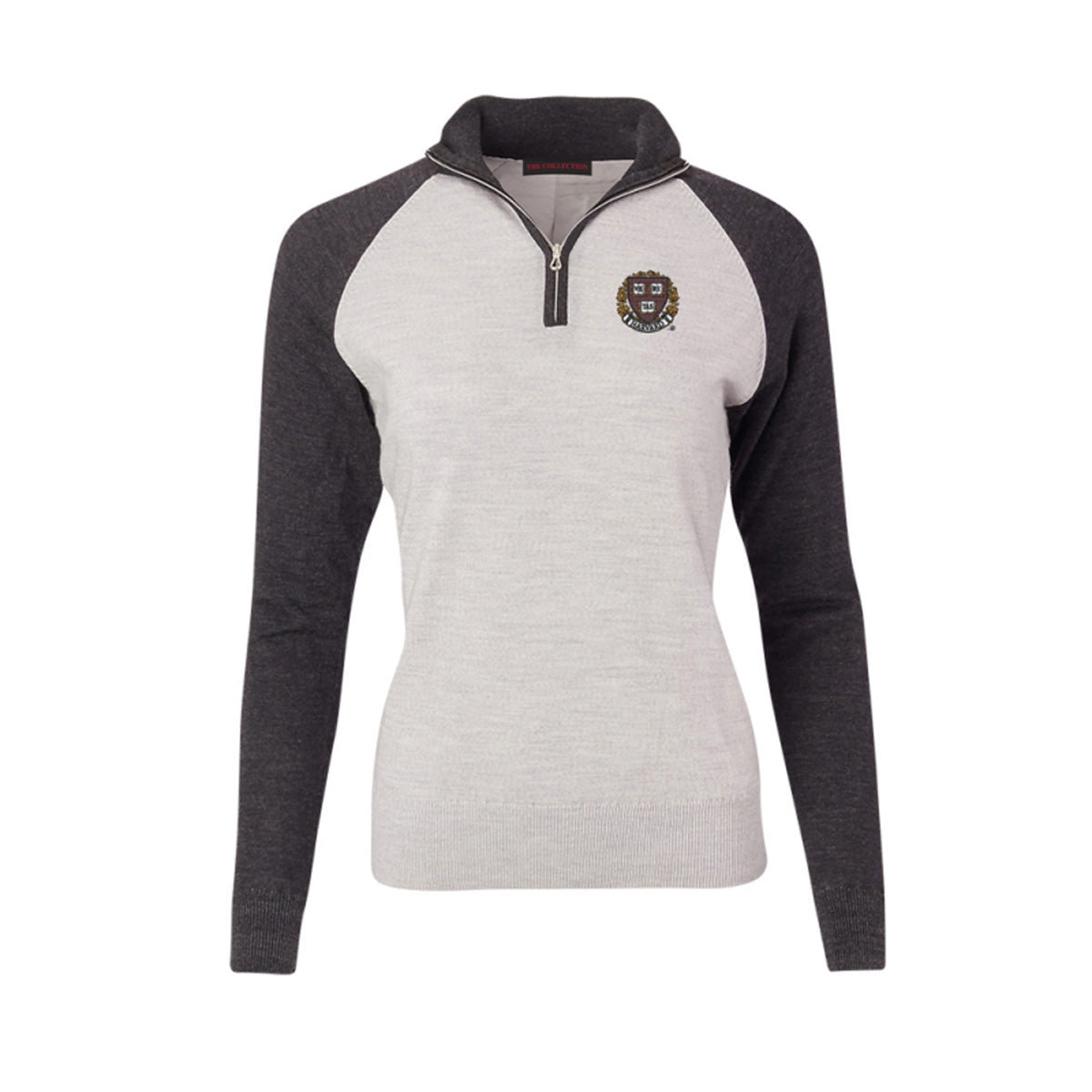 4 Zip Pullover_Black Cloud.jpg