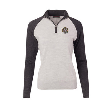 4 Zip Pullover_Black Cloud.jpg