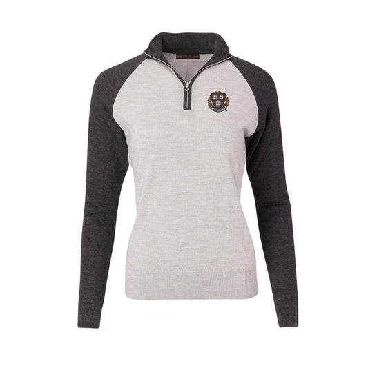 4 Zip Pullover_Black Cloud.jpg