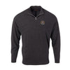 4 Zip Pullover_Black Heather.jpg