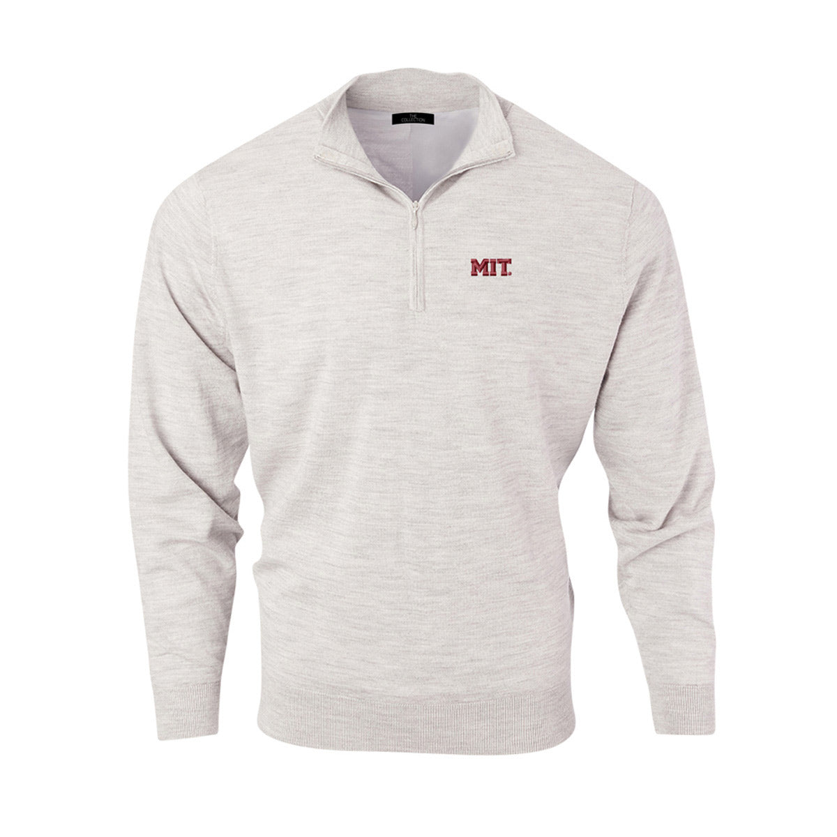 MIT Men's Sweaters – Officially Licensed – The COOP
