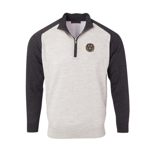 4 Zip Pullover_media.jpg