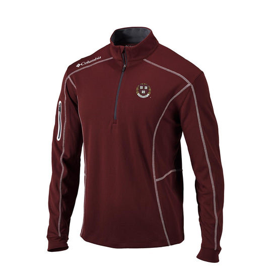 4 Zip Pullover_media_01.jpg