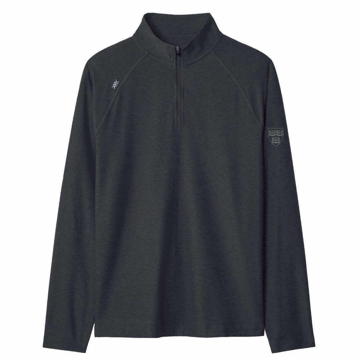 4 Zip Pullover_media_01.jpg