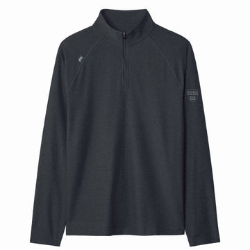 4 Zip Pullover_media_01.jpg