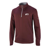 4 Zip Pullover_media_01.jpg