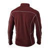 4 Zip Pullover_media_02.jpg