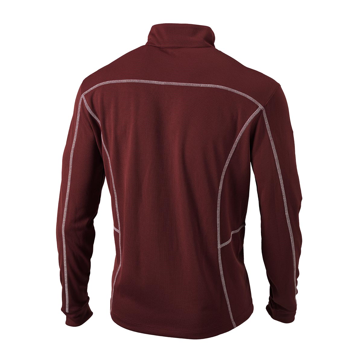 4 Zip Pullover_media_02.jpg