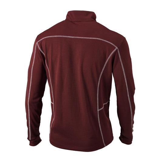4 Zip Pullover_media_02.jpg