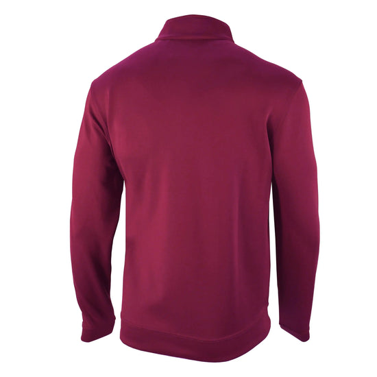 4 Zip Pullover_media_02.jpg