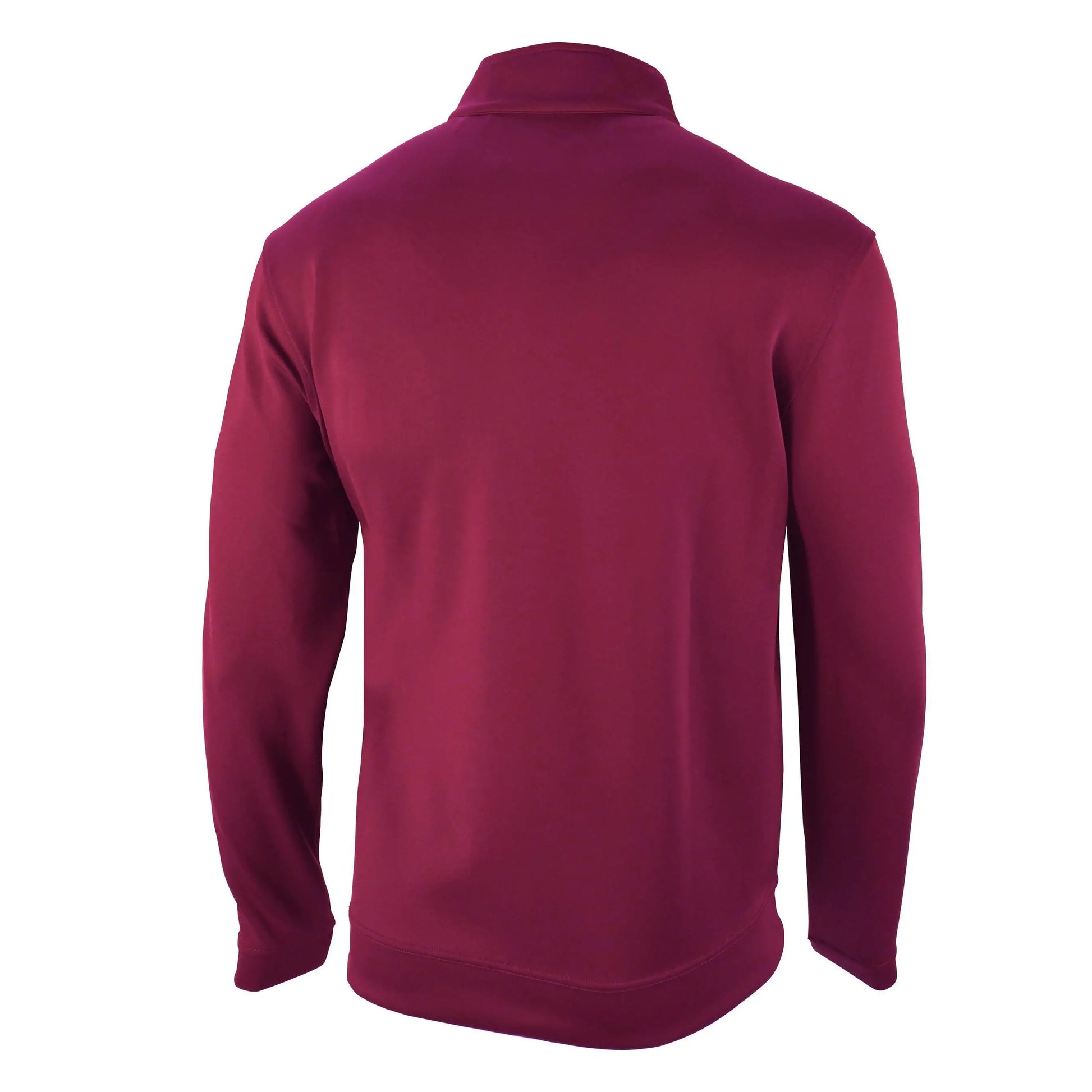4 Zip Pullover_media_02.jpg