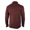 4 Zip Pullover_media_02.jpg