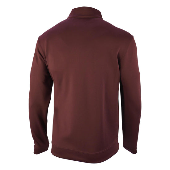 4 Zip Pullover_media_02.jpg