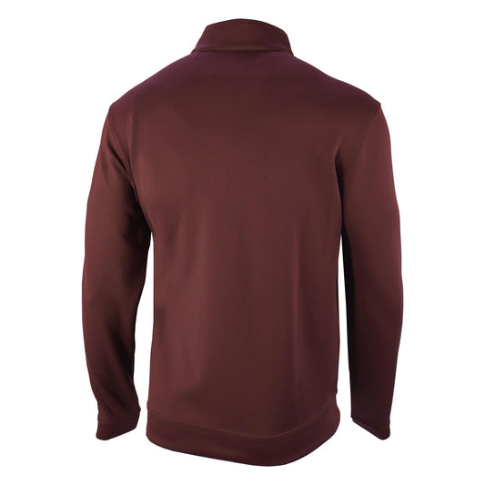 4 Zip Pullover_media_02.jpg