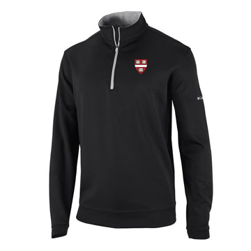 4 Zip Pullover_media.jpg