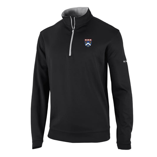 4 Zip Pullover_media.jpg