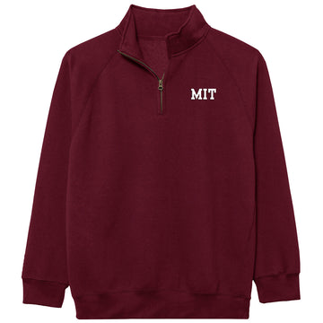 4 Zip Pullover_media.jpg