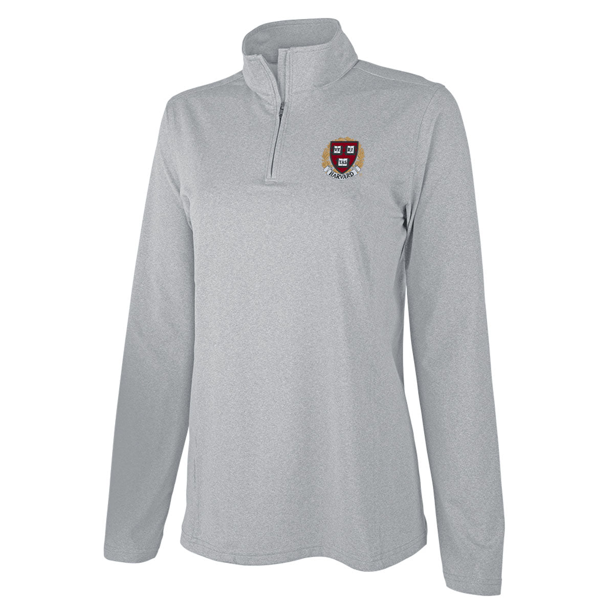 4 Zip Pullover_media.jpg