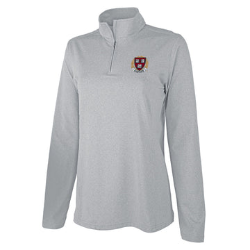 4 Zip Pullover_media.jpg