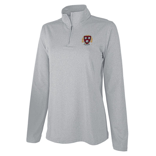 4 Zip Pullover_media.jpg