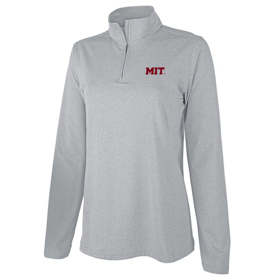 4 Zip Pullover_media.jpg