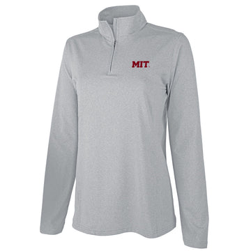 4 Zip Pullover_media.jpg