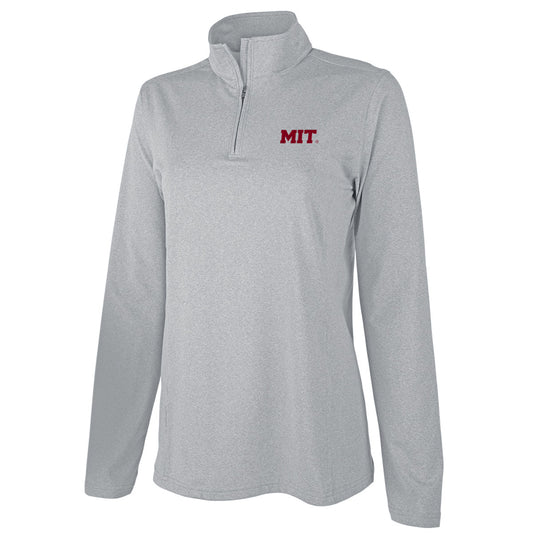 4 Zip Pullover_media.jpg