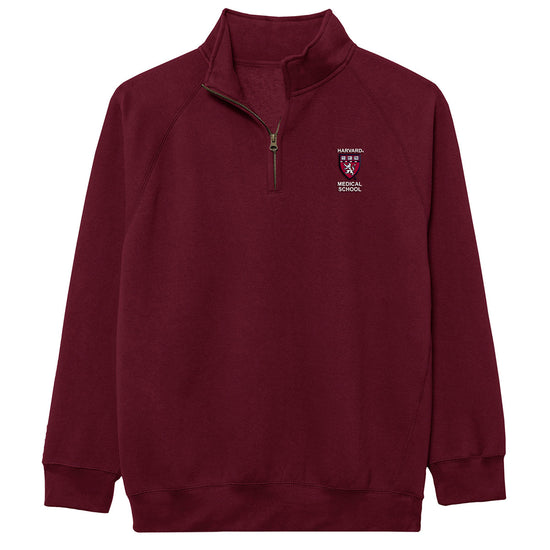4 Zip Pullover_media.jpg