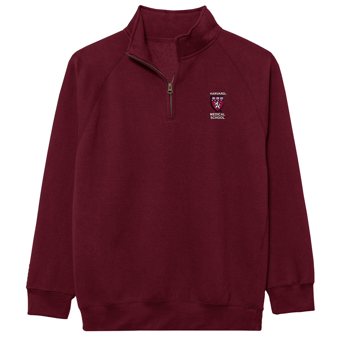 4 Zip Pullover_media.jpg