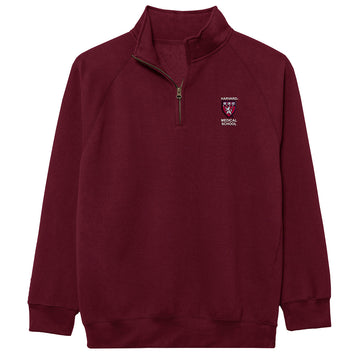 4 Zip Pullover_media.jpg
