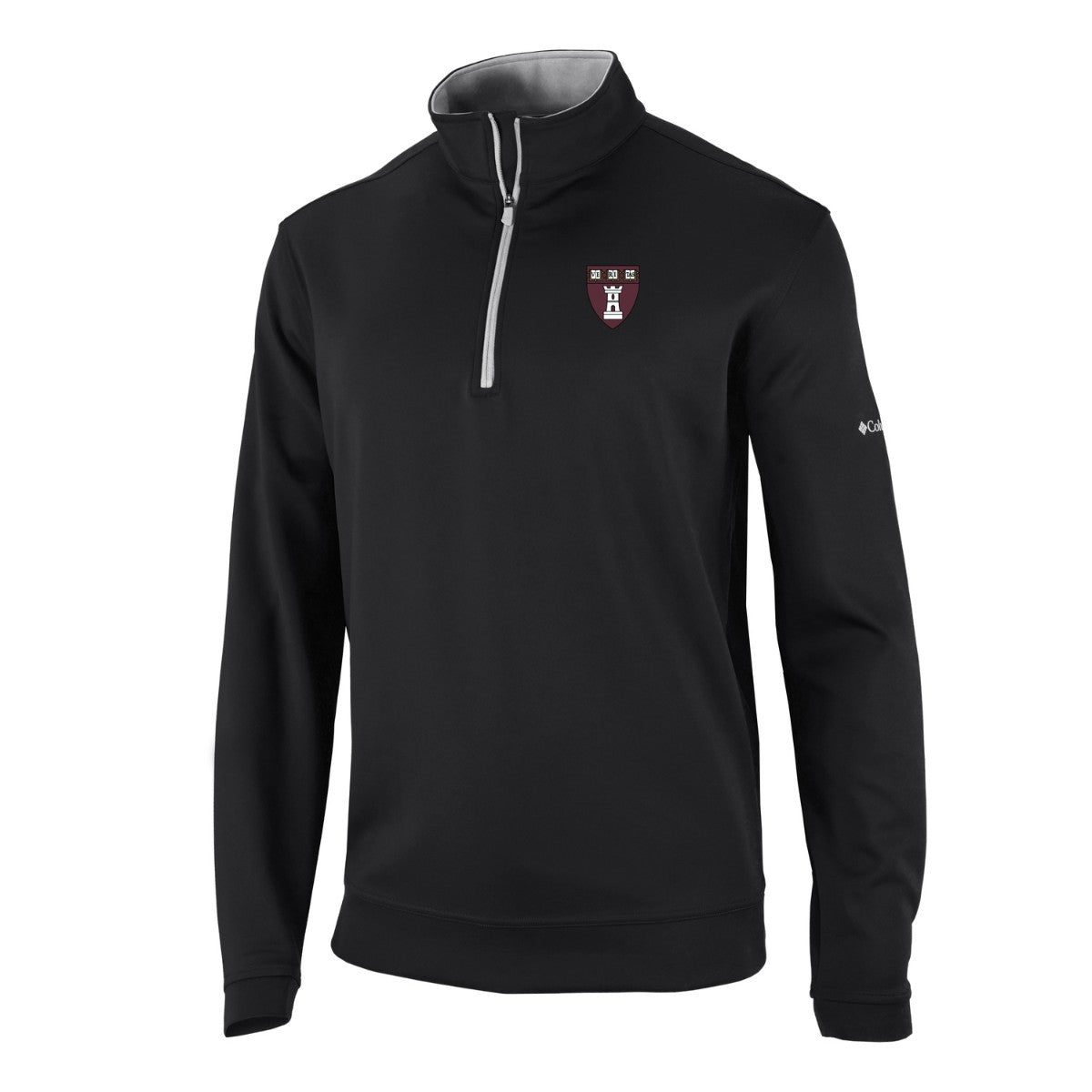4 Zip Pullover_media.jpg