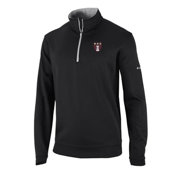 4 Zip Pullover_media.jpg