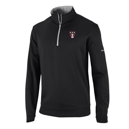 4 Zip Pullover_media.jpg