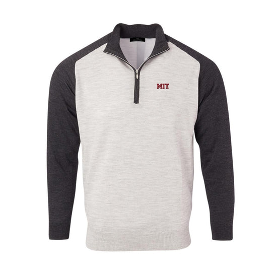 4 Zip Pullover_media.jpg