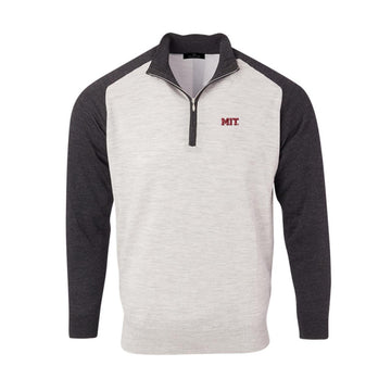 4 Zip Pullover_media.jpg