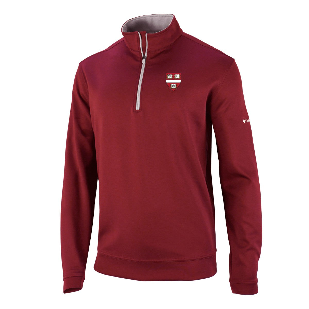 4 Zip Pullover_media.jpg