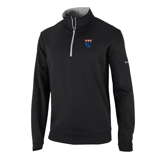 4 Zip Pullover_media.jpg