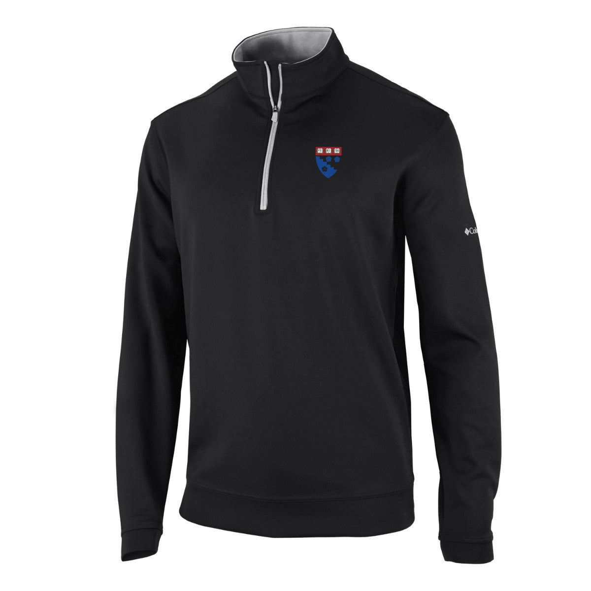 4 Zip Pullover_media.jpg