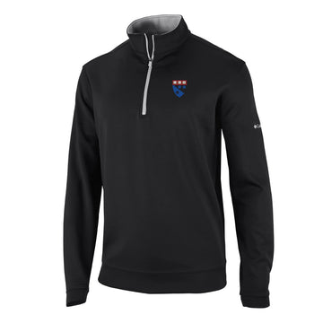 4 Zip Pullover_media.jpg