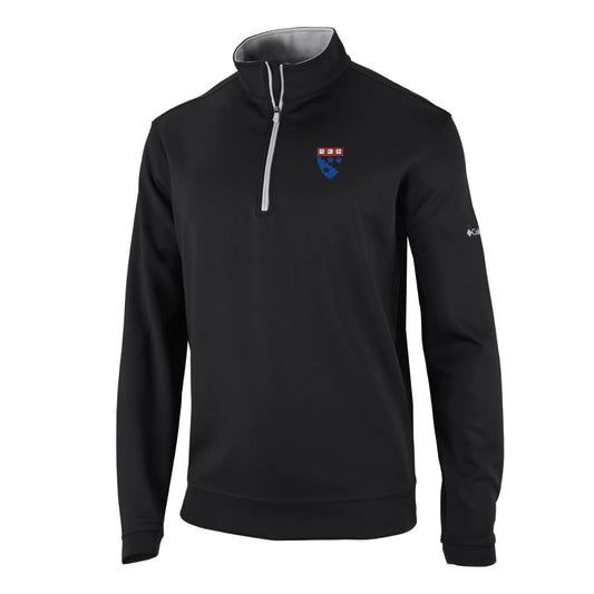 4 Zip Pullover_media.jpg