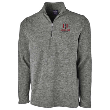 4 Zip Pullover_media.png