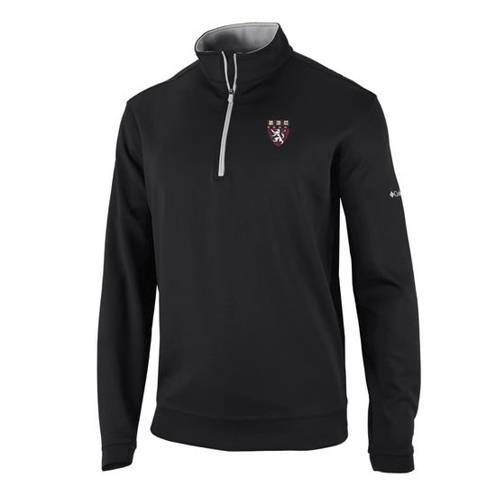4 Zip Pullover_media.jpg