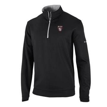 4 Zip Pullover_media.jpg