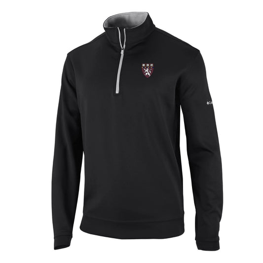 4 Zip Pullover_media.jpg
