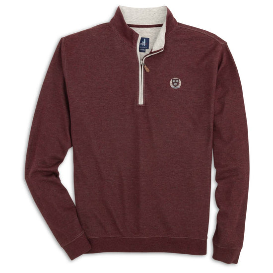 4 Zip Pullover_media.jpg