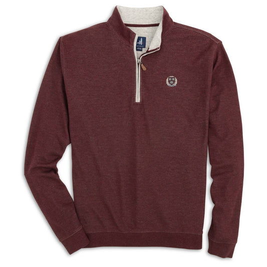 4 Zip Pullover_media.jpg