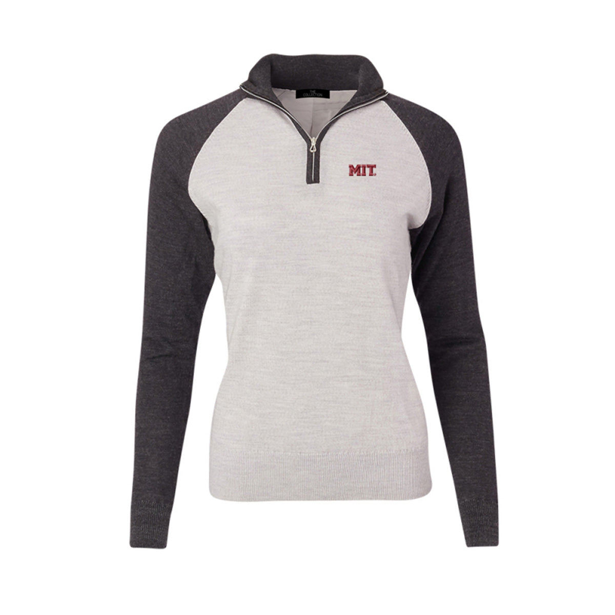 4 Zip Pullover_media.jpg