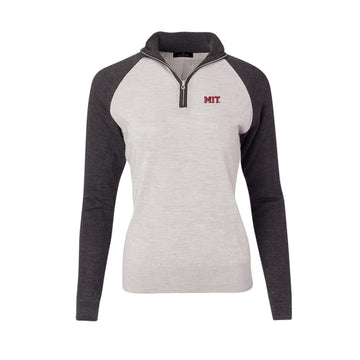 4 Zip Pullover_media.jpg